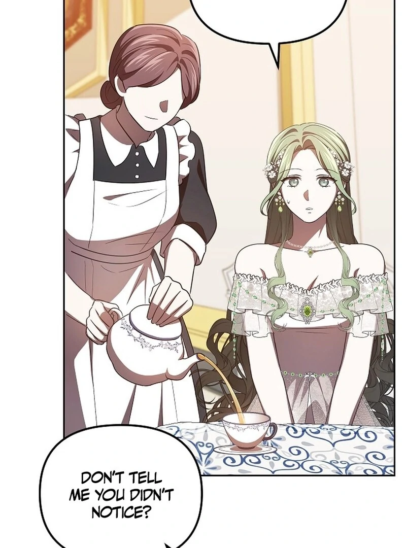 I’m a Supporting Role in a Horror Game, Don’t Kill Me Chapter 44 - Page 99