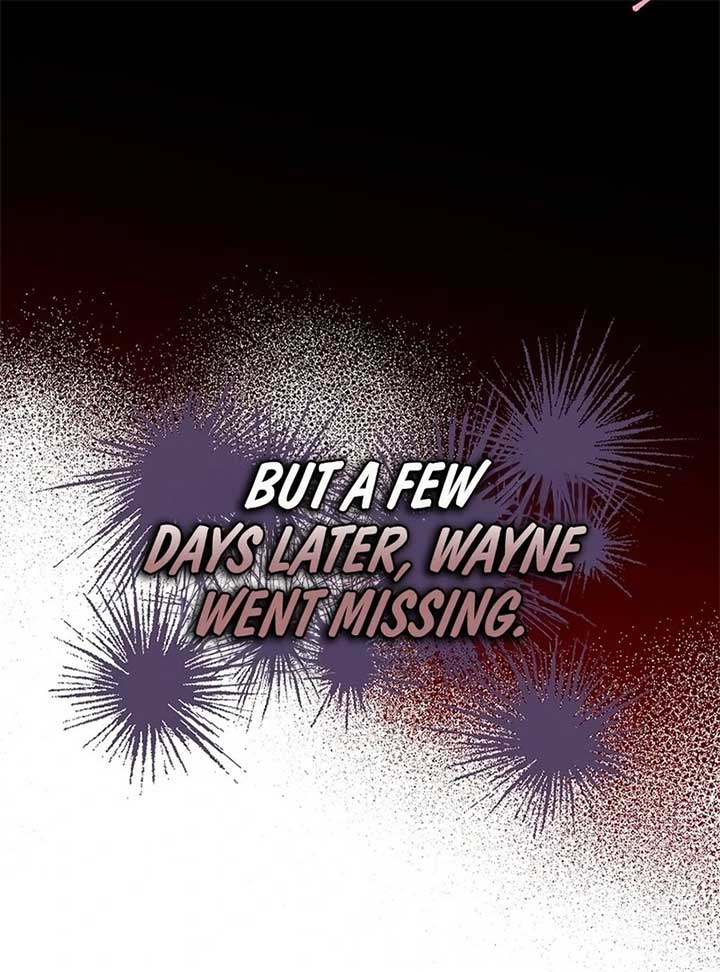 I’m a Supporting Role in a Horror Game, Don’t Kill Me Chapter 46 - Page 10