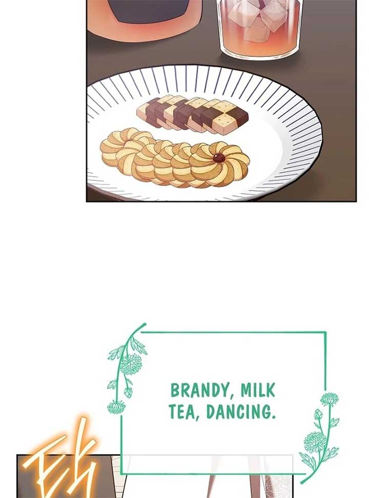 I’m a Supporting Role in a Horror Game, Don’t Kill Me Chapter 46 - Page 100