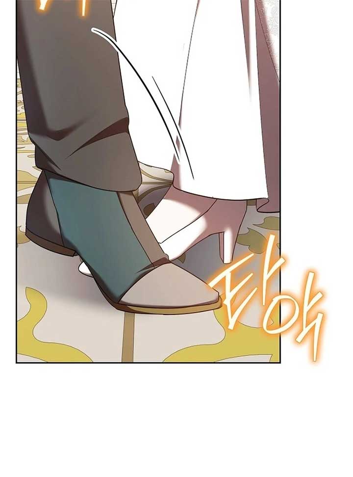 I’m a Supporting Role in a Horror Game, Don’t Kill Me Chapter 46 - Page 101