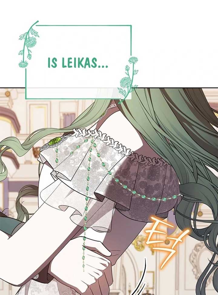 I’m a Supporting Role in a Horror Game, Don’t Kill Me Chapter 46 - Page 102