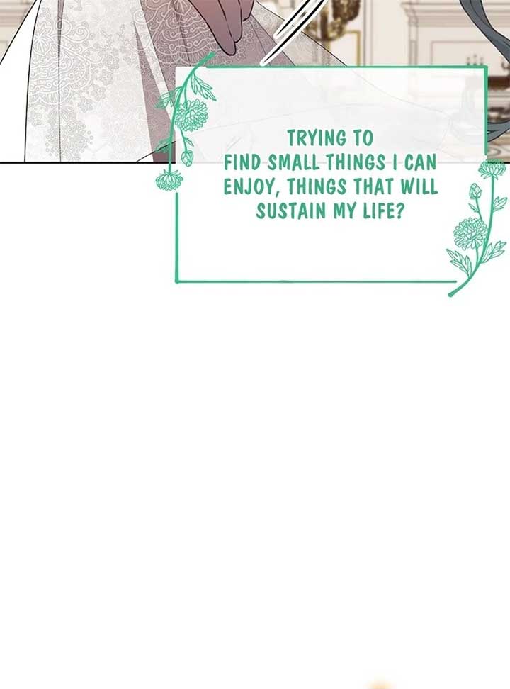 I’m a Supporting Role in a Horror Game, Don’t Kill Me Chapter 46 - Page 103