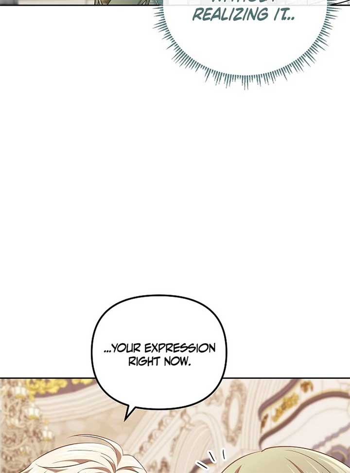 I’m a Supporting Role in a Horror Game, Don’t Kill Me Chapter 46 - Page 109