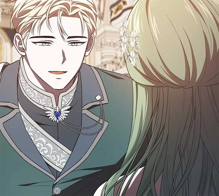 I’m a Supporting Role in a Horror Game, Don’t Kill Me Chapter 46 - Page 110