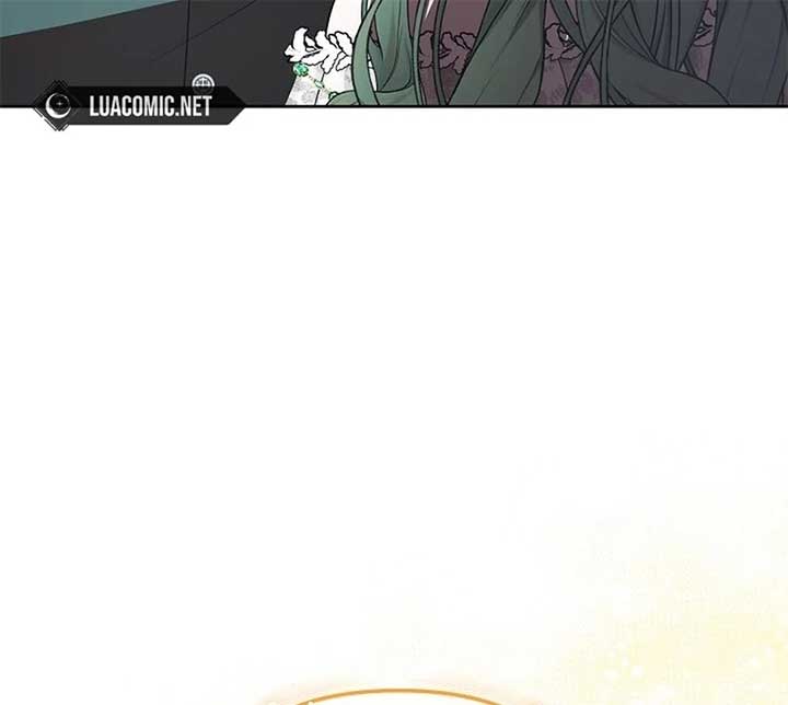 I’m a Supporting Role in a Horror Game, Don’t Kill Me Chapter 46 - Page 111