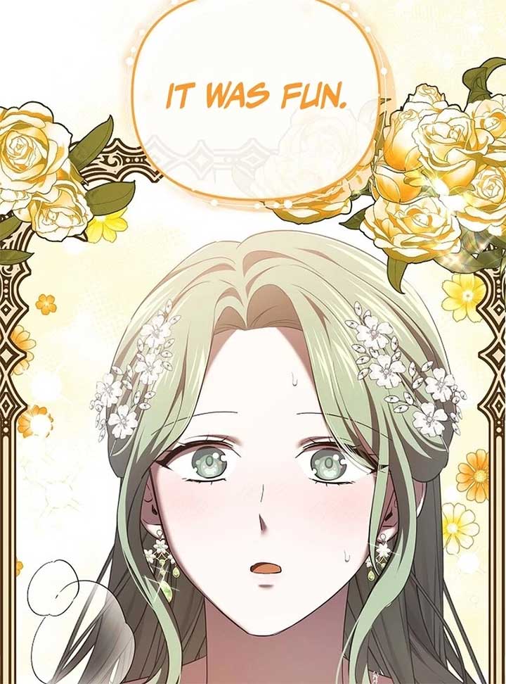 I’m a Supporting Role in a Horror Game, Don’t Kill Me Chapter 46 - Page 112