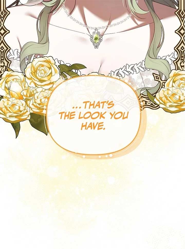 I’m a Supporting Role in a Horror Game, Don’t Kill Me Chapter 46 - Page 113