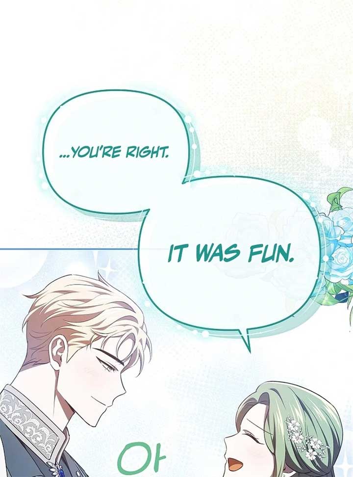 I’m a Supporting Role in a Horror Game, Don’t Kill Me Chapter 46 - Page 114