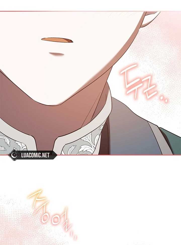 I’m a Supporting Role in a Horror Game, Don’t Kill Me Chapter 46 - Page 118