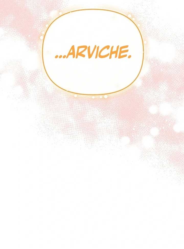 I’m a Supporting Role in a Horror Game, Don’t Kill Me Chapter 46 - Page 119