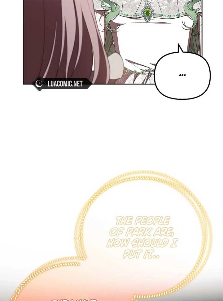 I’m a Supporting Role in a Horror Game, Don’t Kill Me Chapter 46 - Page 12