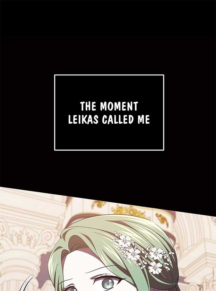 I’m a Supporting Role in a Horror Game, Don’t Kill Me Chapter 46 - Page 123