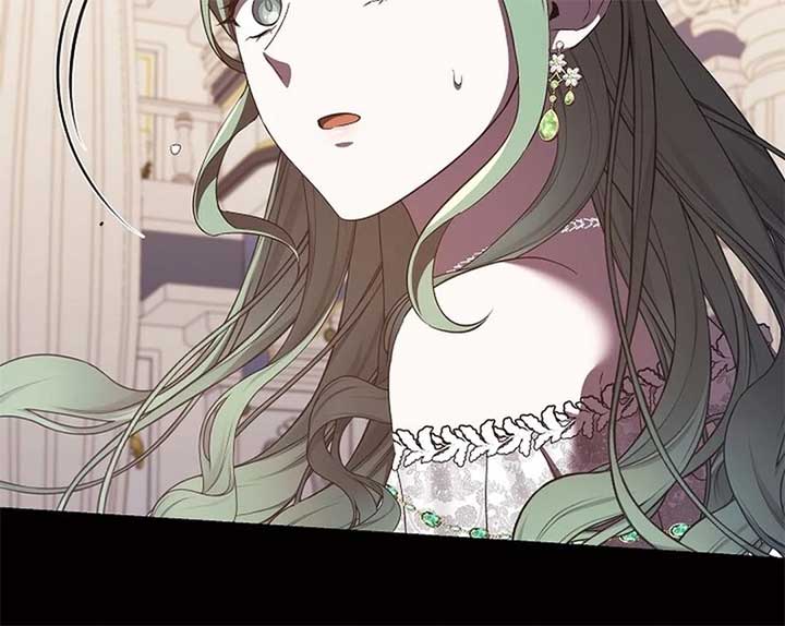 I’m a Supporting Role in a Horror Game, Don’t Kill Me Chapter 46 - Page 124