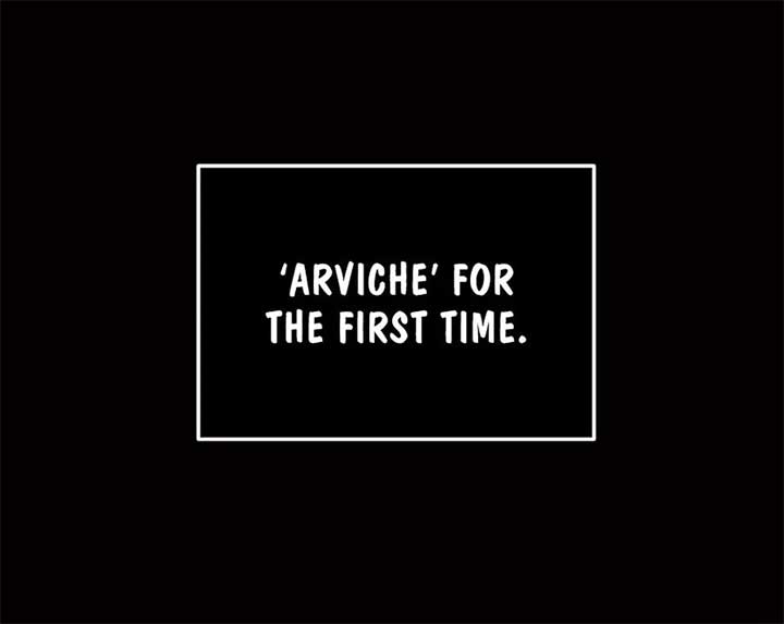 I’m a Supporting Role in a Horror Game, Don’t Kill Me Chapter 46 - Page 125