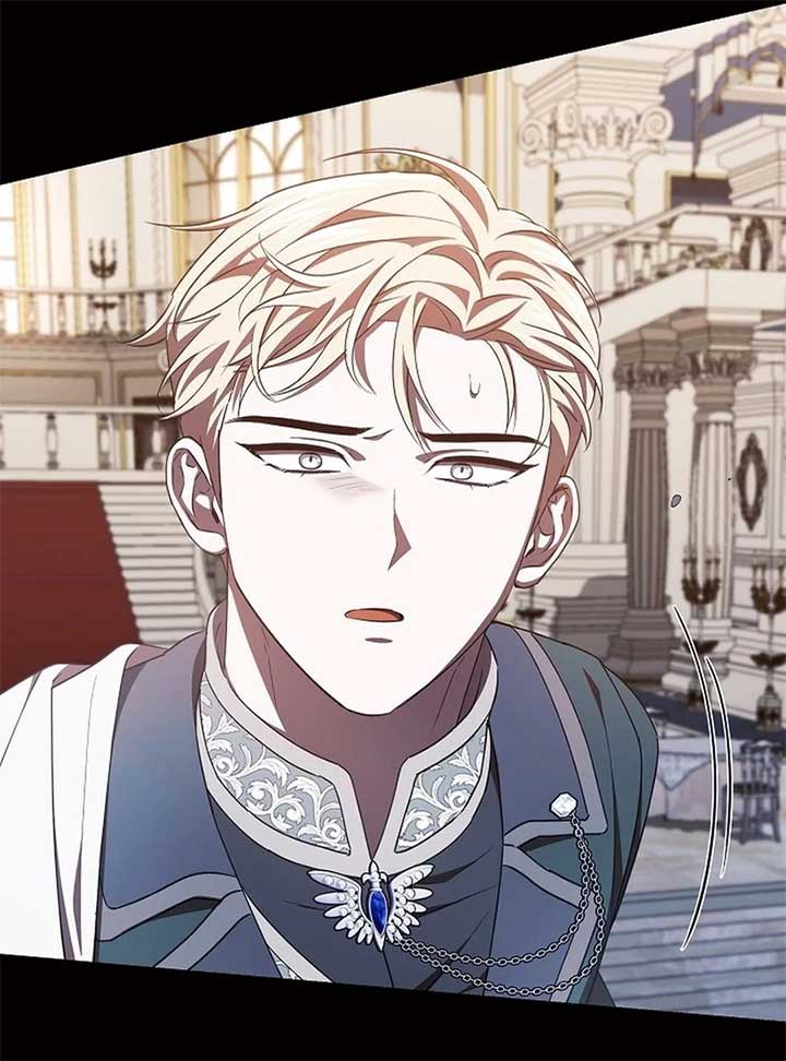 I’m a Supporting Role in a Horror Game, Don’t Kill Me Chapter 46 - Page 126