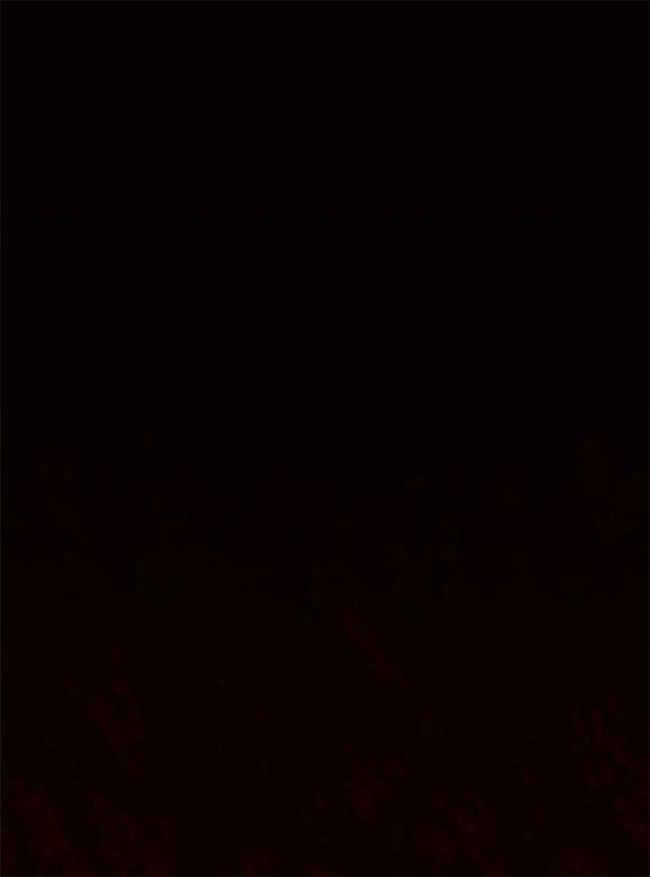 I’m a Supporting Role in a Horror Game, Don’t Kill Me Chapter 46 - Page 127