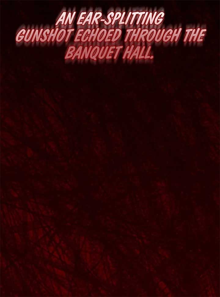 I’m a Supporting Role in a Horror Game, Don’t Kill Me Chapter 46 - Page 128