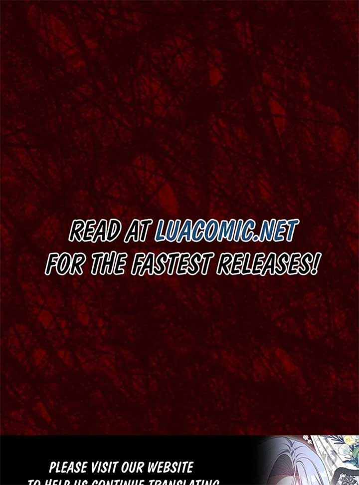 I’m a Supporting Role in a Horror Game, Don’t Kill Me Chapter 46 - Page 129