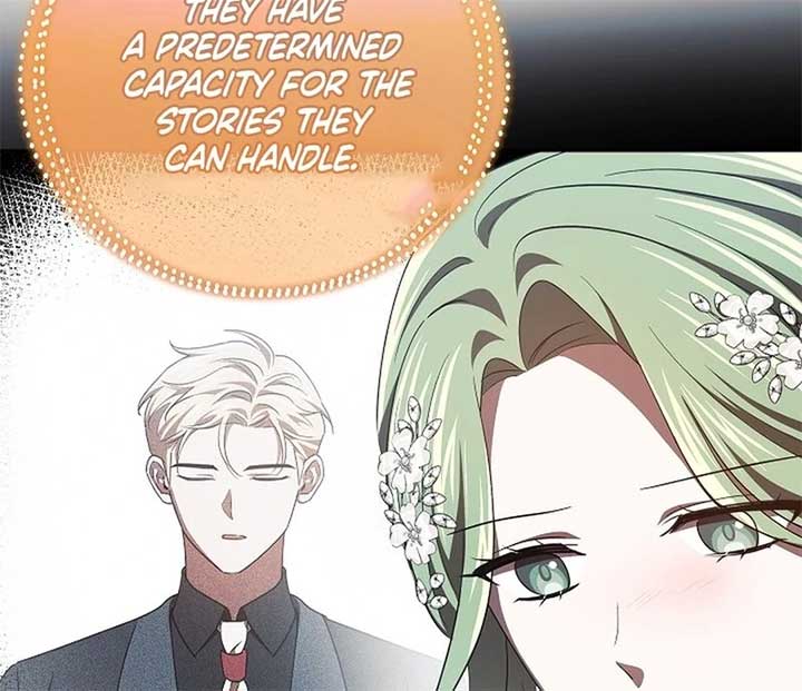 I’m a Supporting Role in a Horror Game, Don’t Kill Me Chapter 46 - Page 13