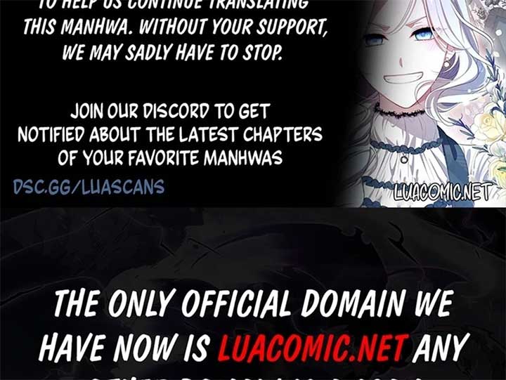 I’m a Supporting Role in a Horror Game, Don’t Kill Me Chapter 46 - Page 130