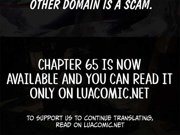 I’m a Supporting Role in a Horror Game, Don’t Kill Me Chapter 46 - Page 131