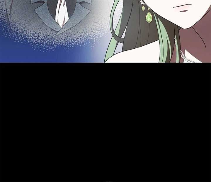 I’m a Supporting Role in a Horror Game, Don’t Kill Me Chapter 46 - Page 14