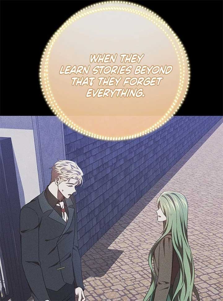 I’m a Supporting Role in a Horror Game, Don’t Kill Me Chapter 46 - Page 15