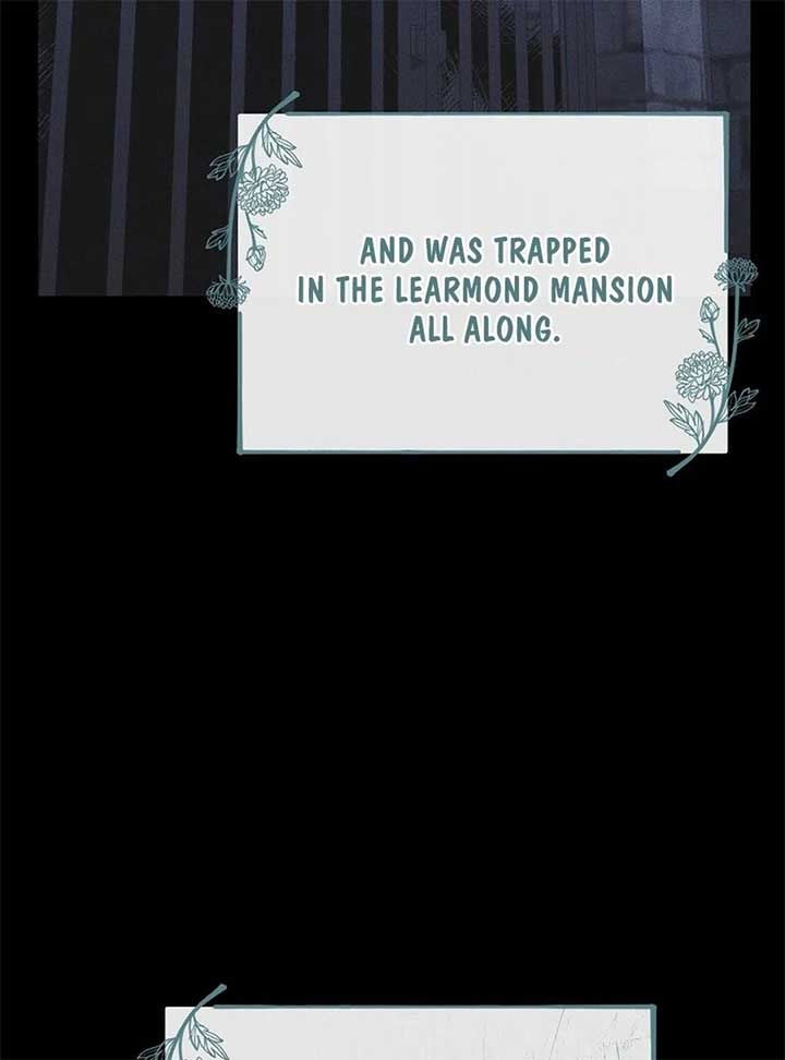 I’m a Supporting Role in a Horror Game, Don’t Kill Me Chapter 46 - Page 18