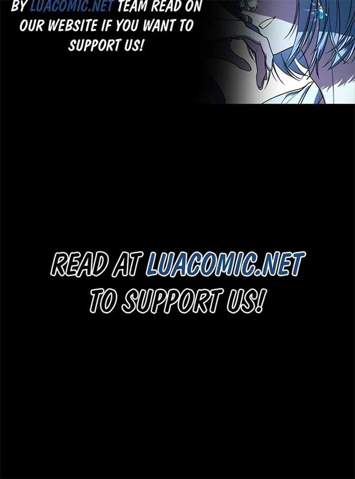 I’m a Supporting Role in a Horror Game, Don’t Kill Me Chapter 46 - Page 2