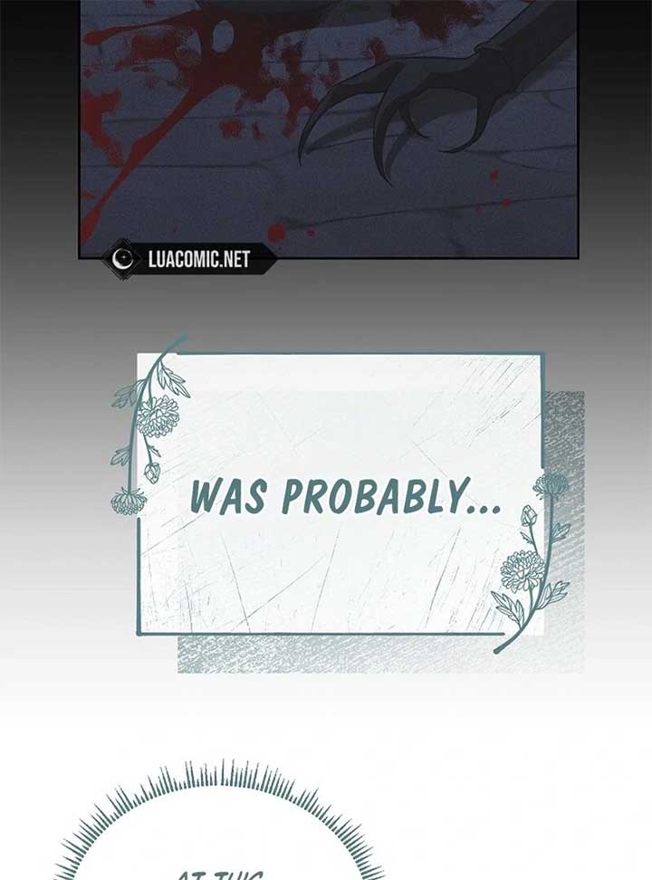 I’m a Supporting Role in a Horror Game, Don’t Kill Me Chapter 46 - Page 20