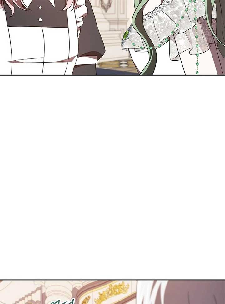 I’m a Supporting Role in a Horror Game, Don’t Kill Me Chapter 46 - Page 22