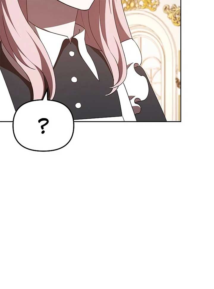 I’m a Supporting Role in a Horror Game, Don’t Kill Me Chapter 46 - Page 25