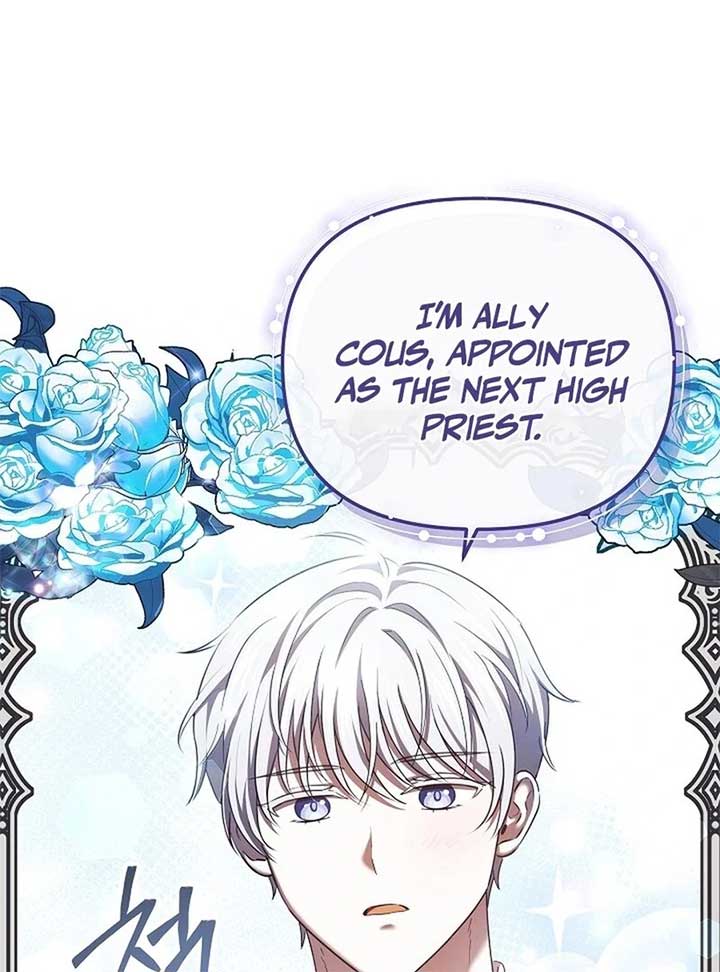 I’m a Supporting Role in a Horror Game, Don’t Kill Me Chapter 46 - Page 26