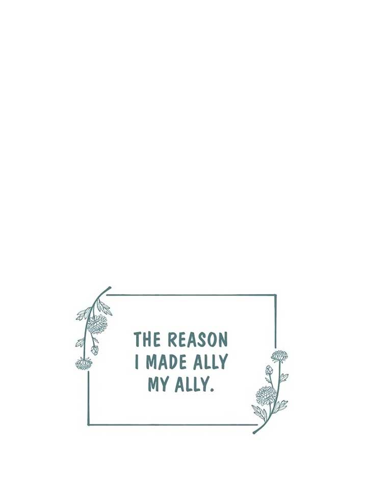 I’m a Supporting Role in a Horror Game, Don’t Kill Me Chapter 46 - Page 29