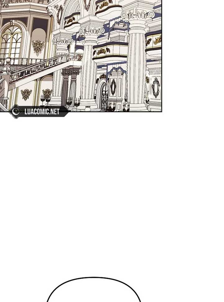 I’m a Supporting Role in a Horror Game, Don’t Kill Me Chapter 46 - Page 31