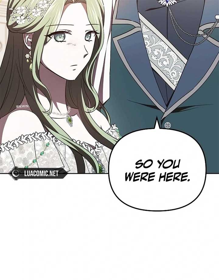 I’m a Supporting Role in a Horror Game, Don’t Kill Me Chapter 46 - Page 42