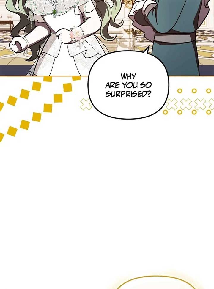 I’m a Supporting Role in a Horror Game, Don’t Kill Me Chapter 46 - Page 44