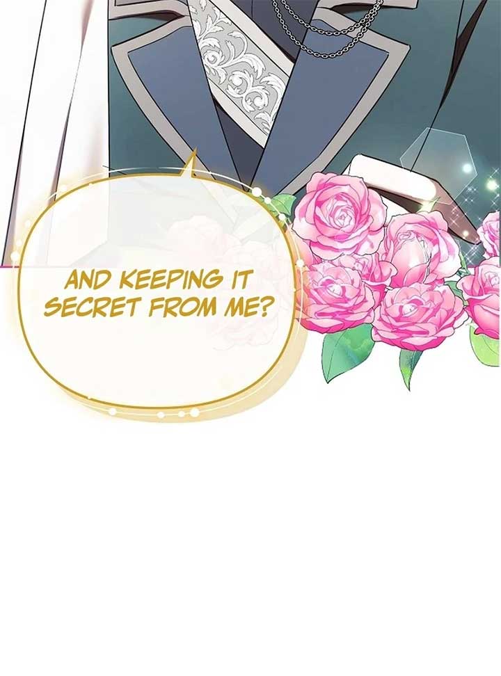 I’m a Supporting Role in a Horror Game, Don’t Kill Me Chapter 46 - Page 46