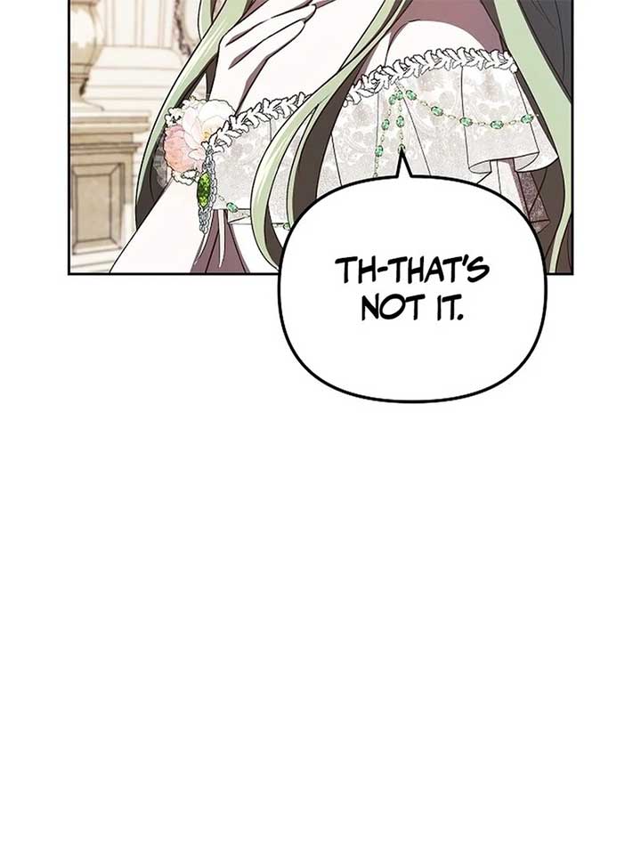 I’m a Supporting Role in a Horror Game, Don’t Kill Me Chapter 46 - Page 48