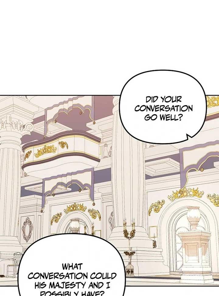 I’m a Supporting Role in a Horror Game, Don’t Kill Me Chapter 46 - Page 49