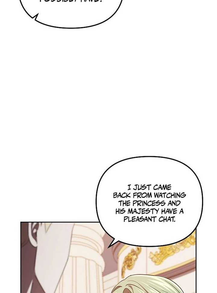 I’m a Supporting Role in a Horror Game, Don’t Kill Me Chapter 46 - Page 50