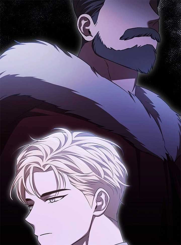 I’m a Supporting Role in a Horror Game, Don’t Kill Me Chapter 46 - Page 53