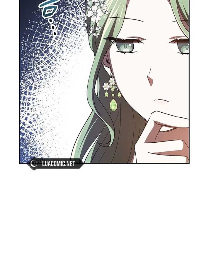 I’m a Supporting Role in a Horror Game, Don’t Kill Me Chapter 46 - Page 56