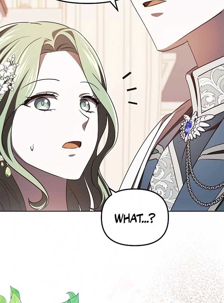 I’m a Supporting Role in a Horror Game, Don’t Kill Me Chapter 46 - Page 63