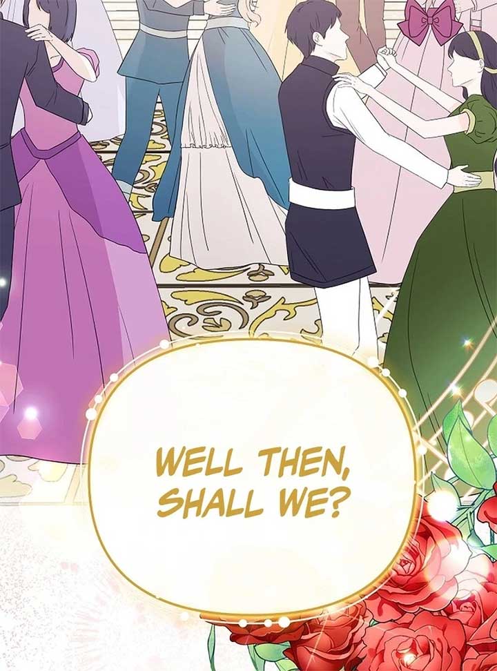 I’m a Supporting Role in a Horror Game, Don’t Kill Me Chapter 46 - Page 65