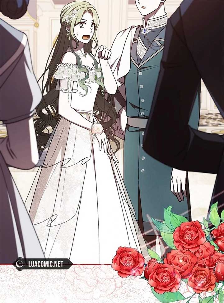 I’m a Supporting Role in a Horror Game, Don’t Kill Me Chapter 46 - Page 67