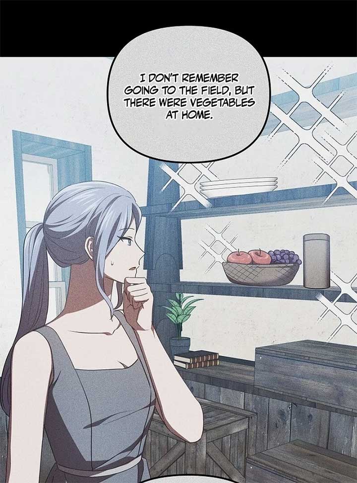 I’m a Supporting Role in a Horror Game, Don’t Kill Me Chapter 46 - Page 7