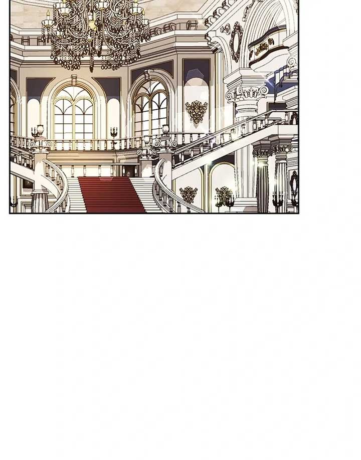 I’m a Supporting Role in a Horror Game, Don’t Kill Me Chapter 46 - Page 70