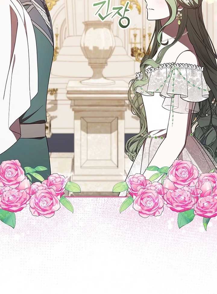 I’m a Supporting Role in a Horror Game, Don’t Kill Me Chapter 46 - Page 72