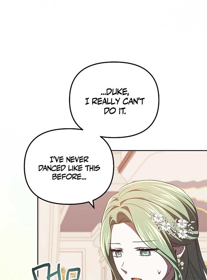 I’m a Supporting Role in a Horror Game, Don’t Kill Me Chapter 46 - Page 73